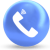 phone-Icon